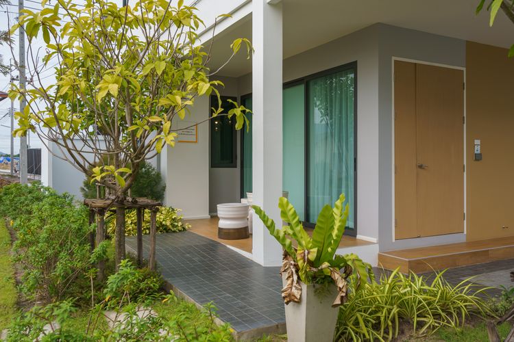 ภาพแบบบ้าน-MINTRA