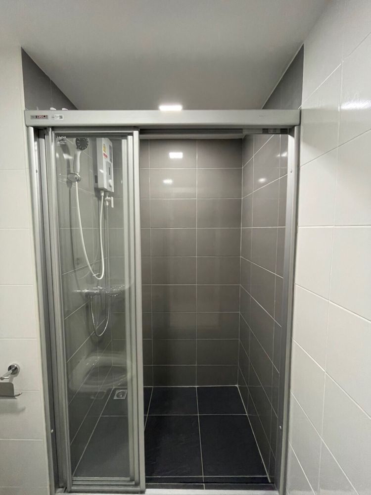 ภาพแบบบ้าน-TYPE 4