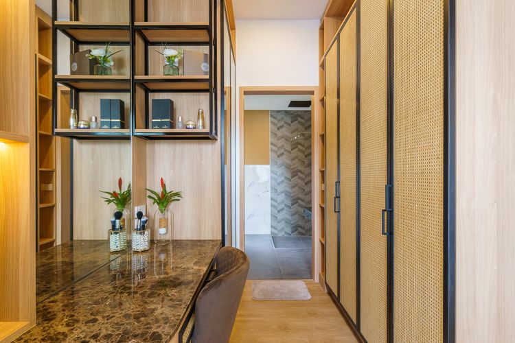 ภาพแบบบ้าน-Primrose