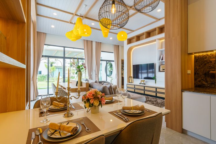 ภาพแบบบ้าน-Primrose