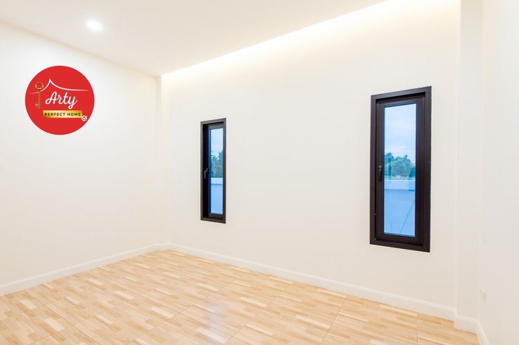 ภาพแบบบ้าน-บ้านเดี่ยว