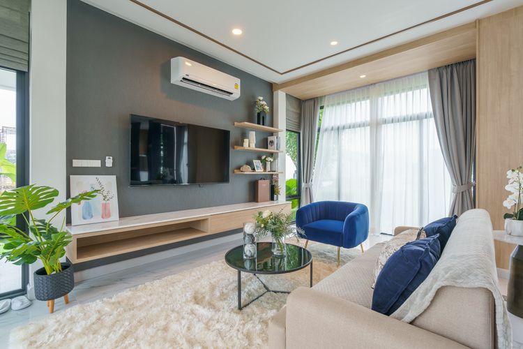 ภาพแบบบ้าน-Marigold