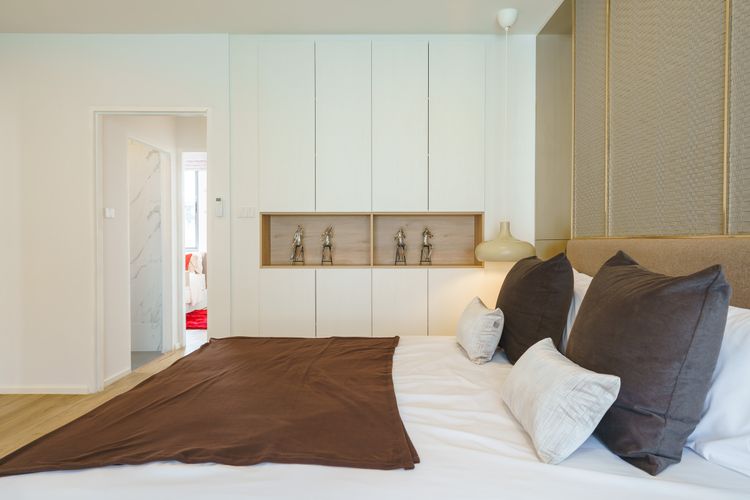 ภาพแบบบ้าน-MINTRA