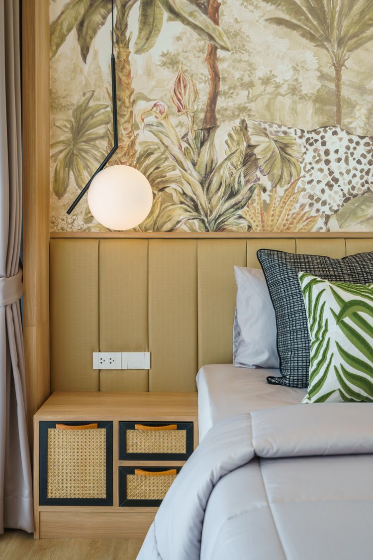 ภาพแบบบ้าน-Primrose