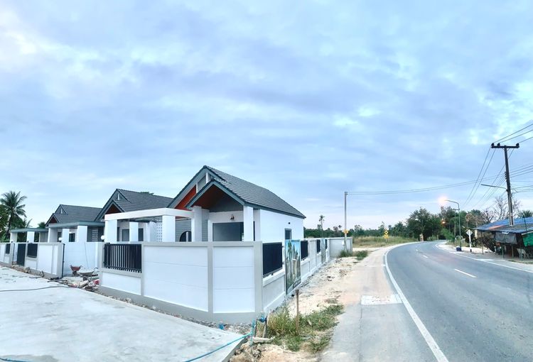 ภาพแบบบ้าน-ทรัพย์เพิ่มพูน