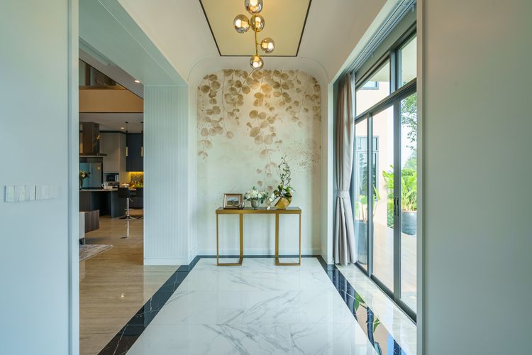 ภาพแบบบ้าน-Tulip