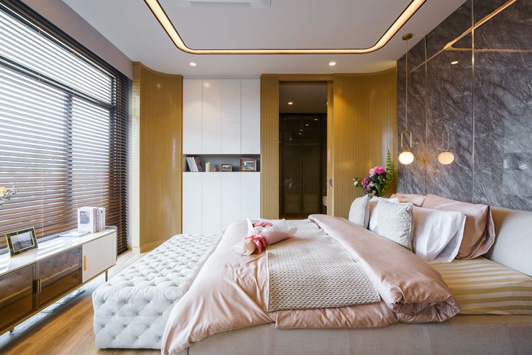 ภาพแบบบ้าน-Tulip