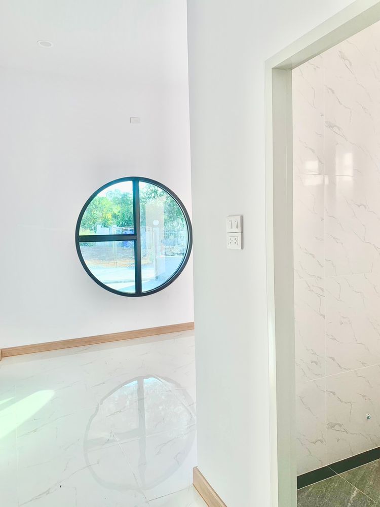 ภาพแบบบ้าน-ทรัพย์เพิ่มพูน