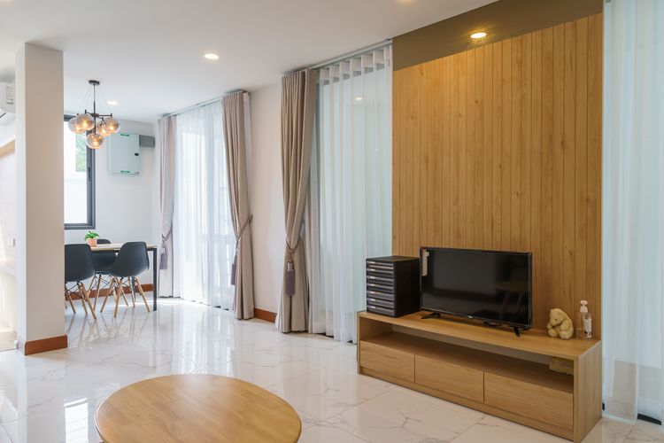 ภาพแบบบ้าน-CATLEYA (ทาวน์โฮม)