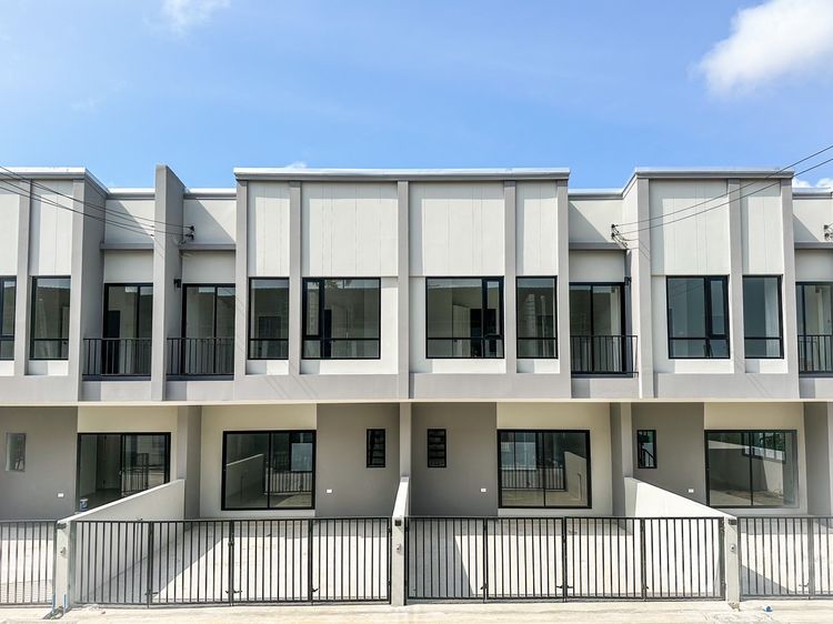 ภาพแบบบ้าน-Type B