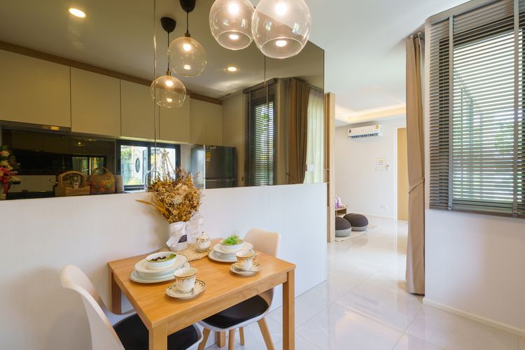 ภาพแบบบ้าน-MINTRA