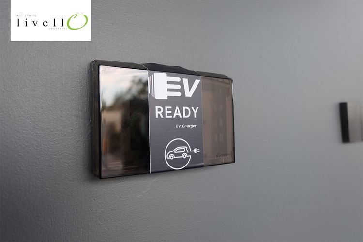 ภาพแบบบ้าน-มอเรลโล ( Morello )