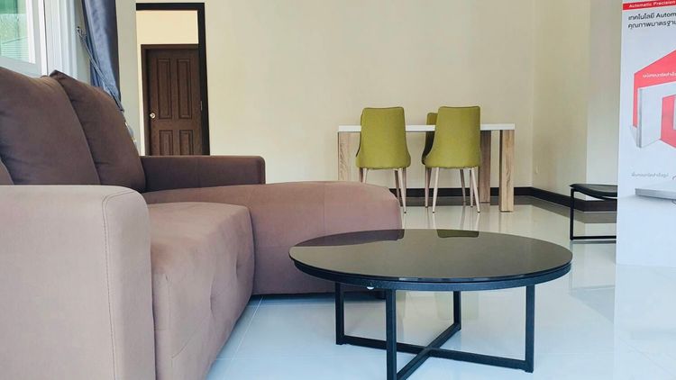 ภาพแบบบ้าน-บ้านเพิ่มลาภ