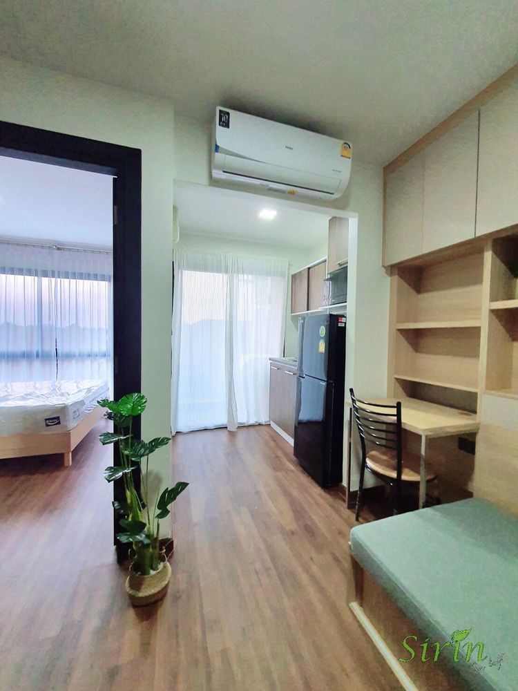 ภาพแบบบ้าน-TYPE 4