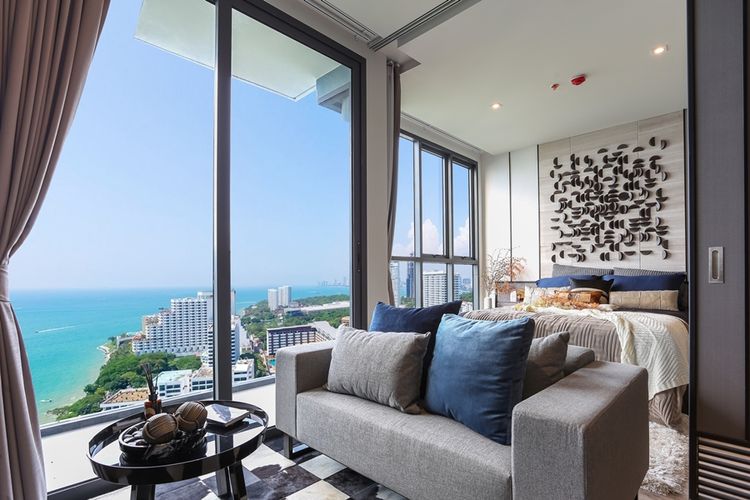 ภาพแบบบ้าน-แอนโดรเมด้า