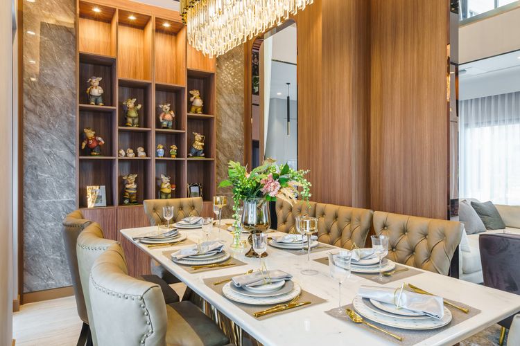 ภาพแบบบ้าน-Tulip