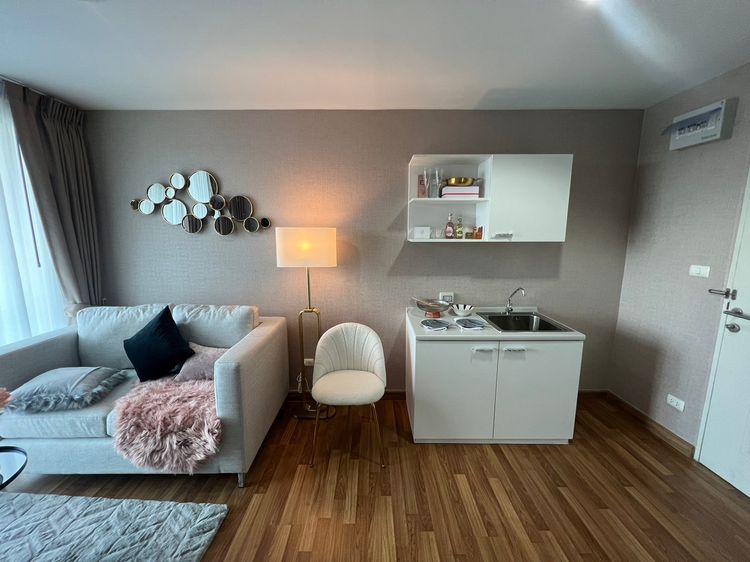 ภาพแบบบ้าน-TOWER A