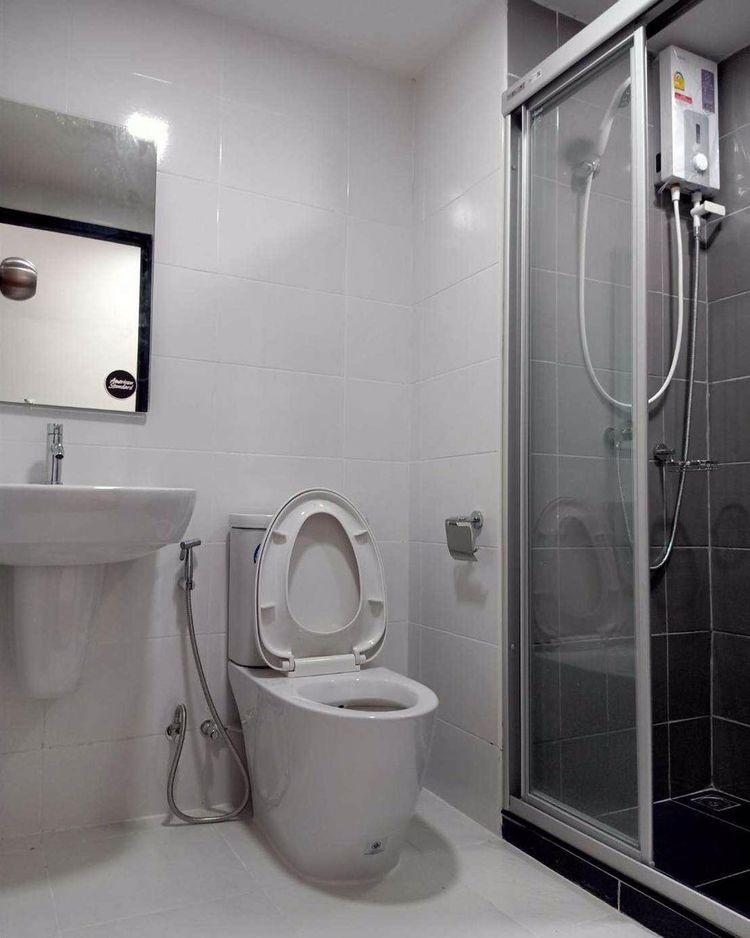 ภาพแบบบ้าน-TYPE 3