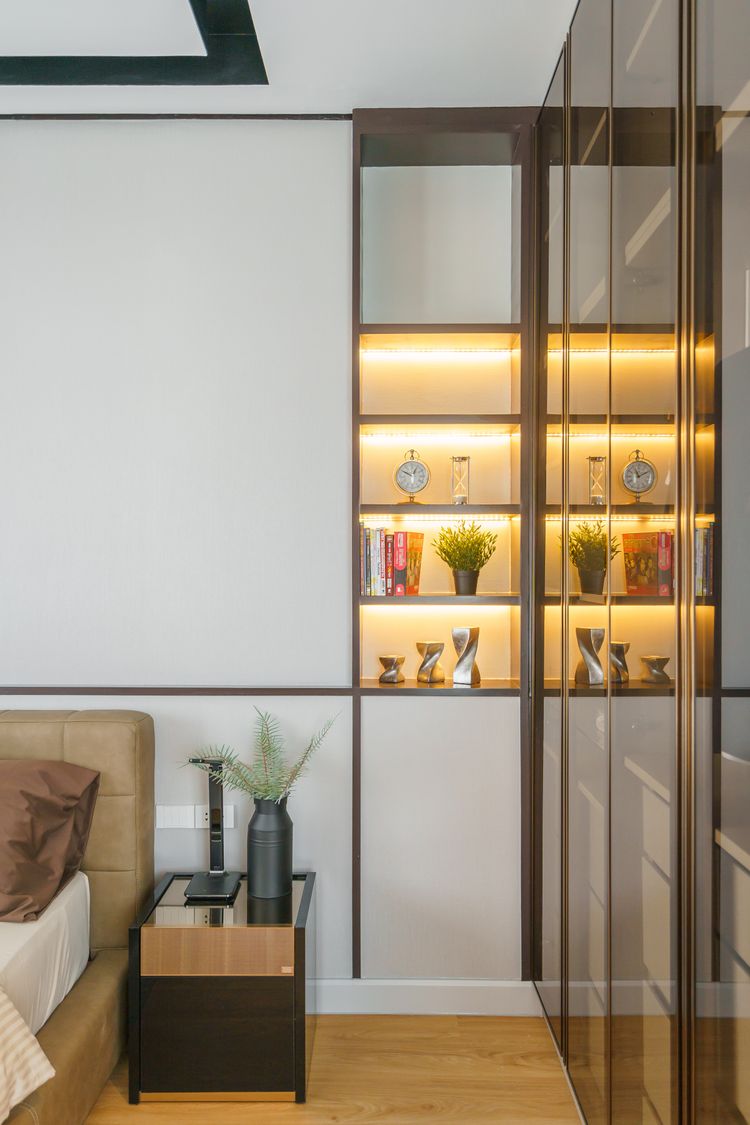 ภาพแบบบ้าน-Marigold