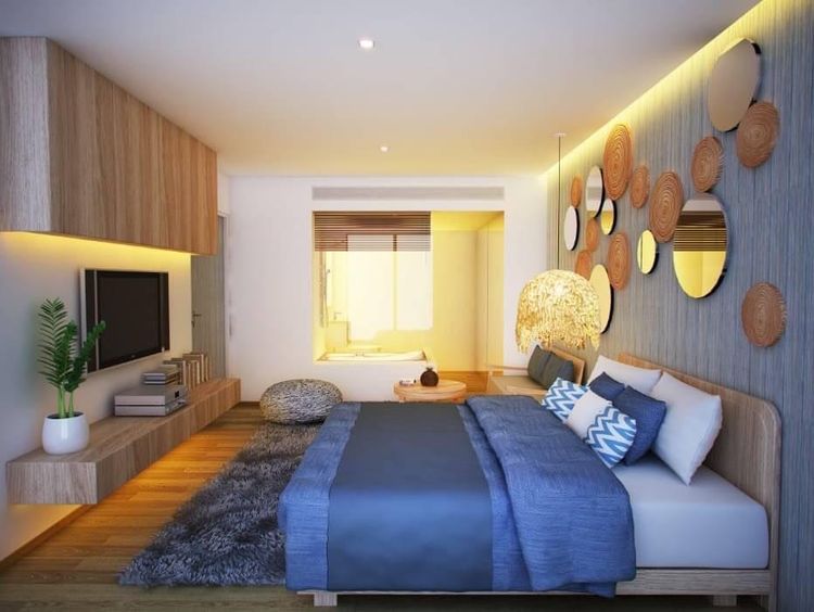 ภาพแบบบ้าน-STUDIO