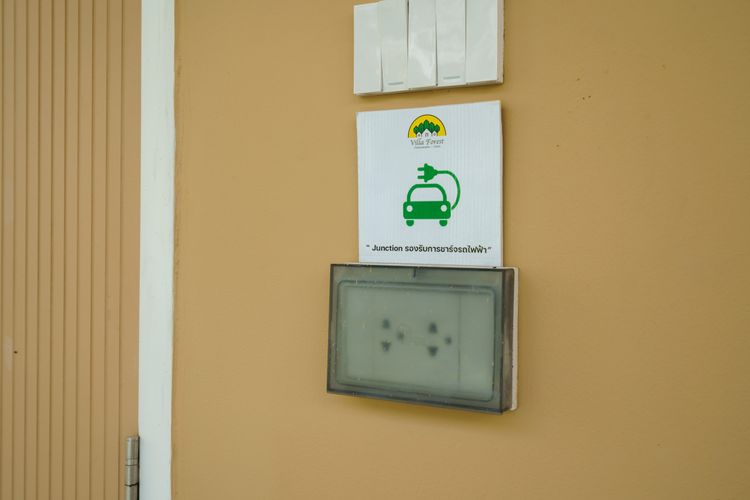 ภาพแบบบ้าน-MINTRA