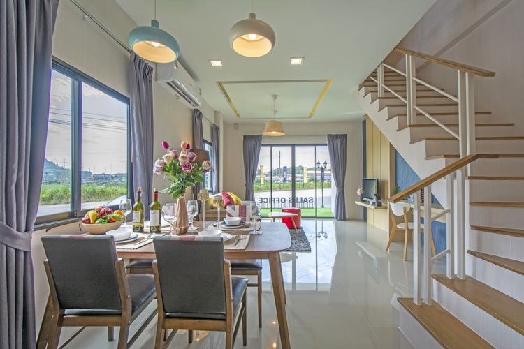 ภาพแบบบ้าน-เอมัสท์ ปากร่วม-เขาขยาย