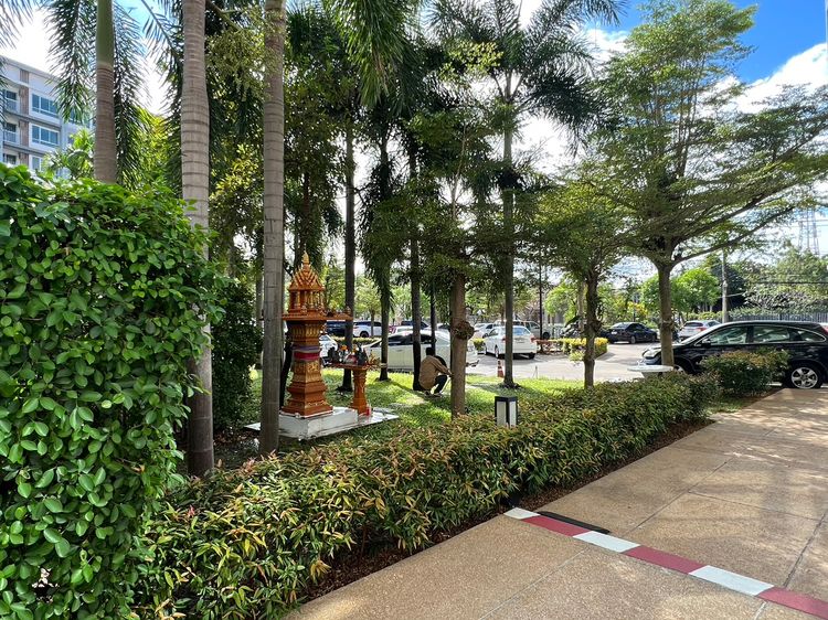 ภาพแบบบ้าน-TOWER A