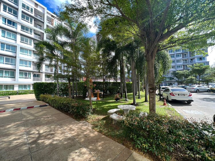 ภาพแบบบ้าน-TOWER A