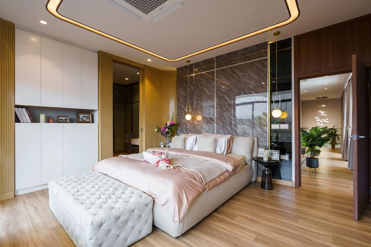 ภาพแบบบ้าน-Tulip