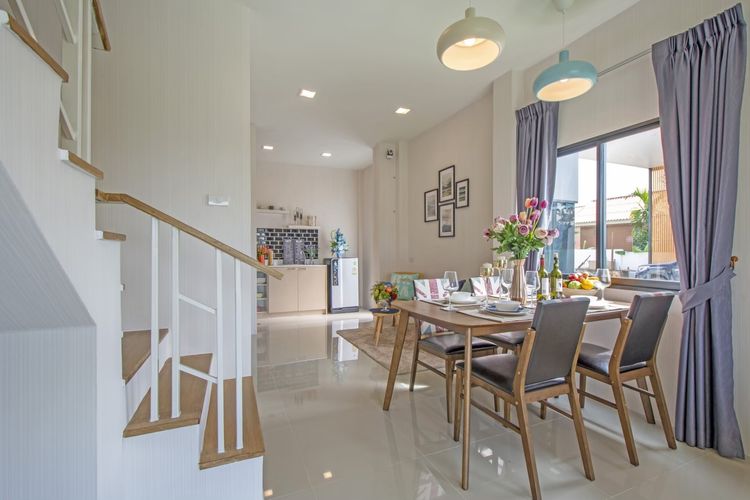 ภาพแบบบ้าน-เอมัสท์ ปากร่วม-เขาขยาย