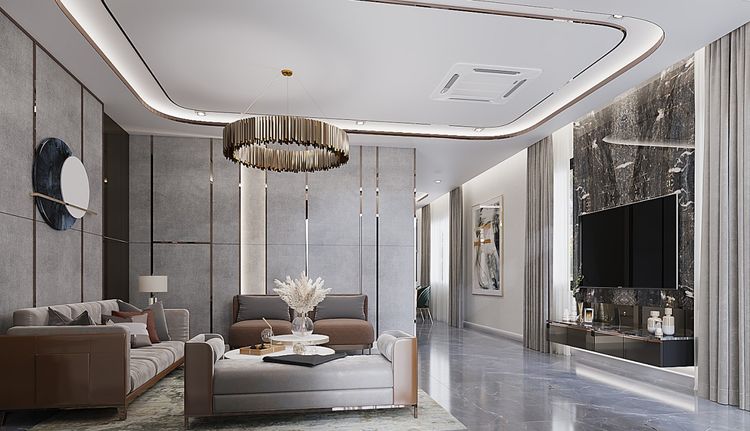 ภาพแบบบ้าน-ทาวน์โฮม 2 ชั้น