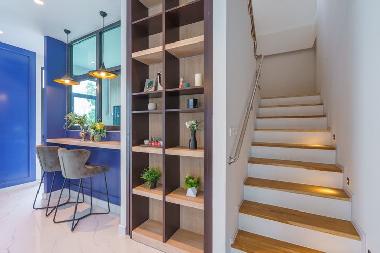 ภาพแบบบ้าน-Marigold