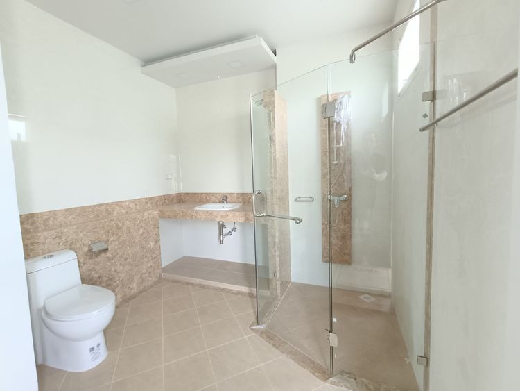 ภาพแบบบ้าน-บ้านเดี่ยว