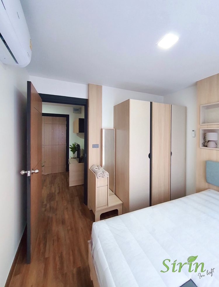 ภาพแบบบ้าน-TYPE 4