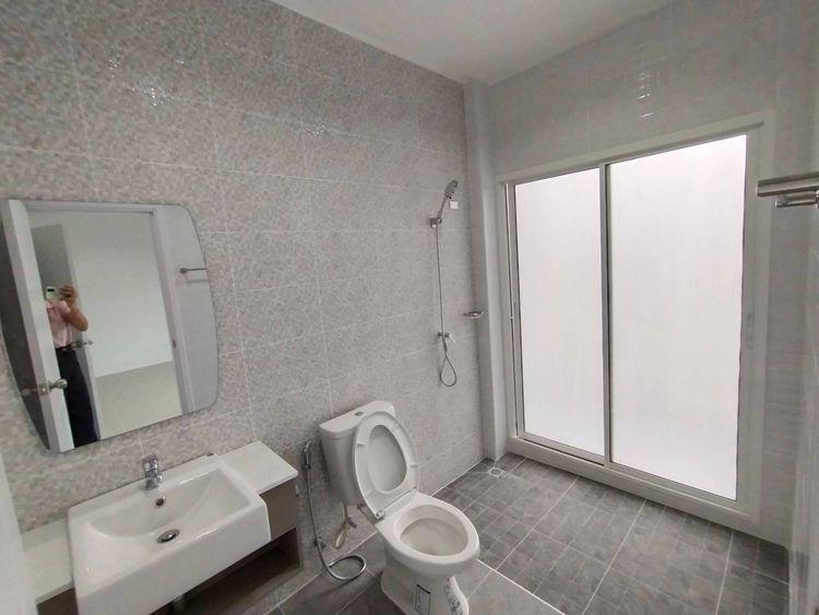 ภาพแบบบ้าน-ทาวน์โฮม