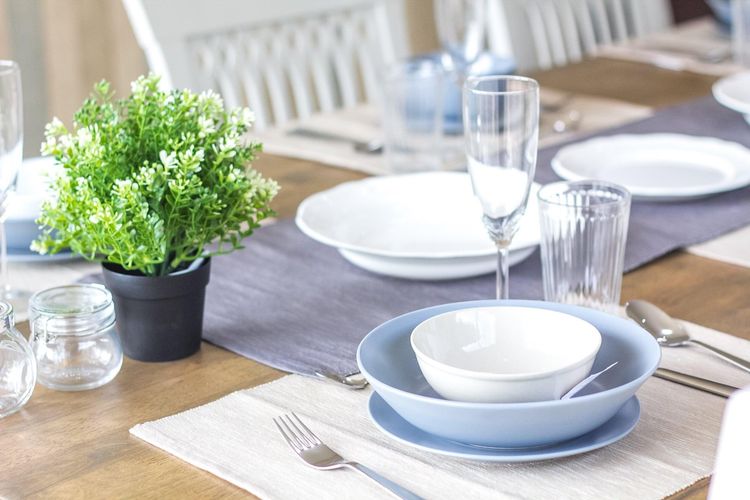 ภาพแบบบ้าน-บ้านเพิ่มลาภ