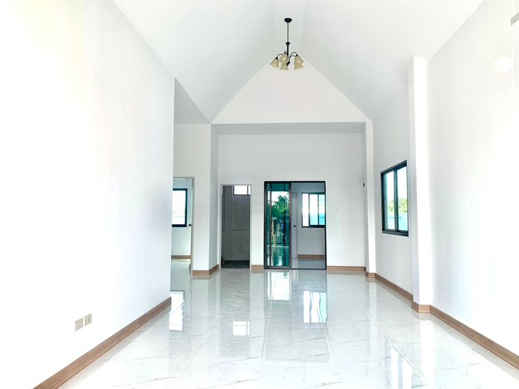 ภาพแบบบ้าน-ทรัพย์เพิ่มพูน