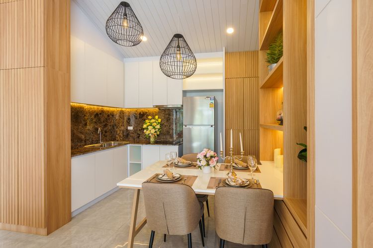 ภาพแบบบ้าน-Primrose