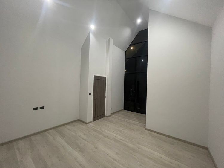 ภาพแบบบ้าน-ALEXIA