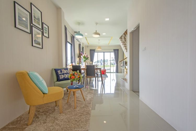 ภาพแบบบ้าน-เอมัสท์ ปากร่วม-เขาขยาย