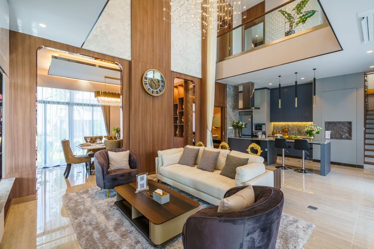 ภาพแบบบ้าน-Tulip