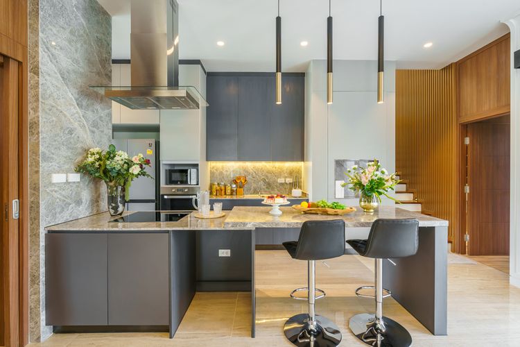 ภาพแบบบ้าน-Tulip