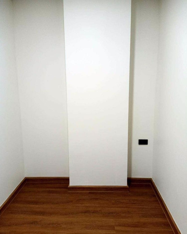 ภาพแบบบ้าน-TYPE 3