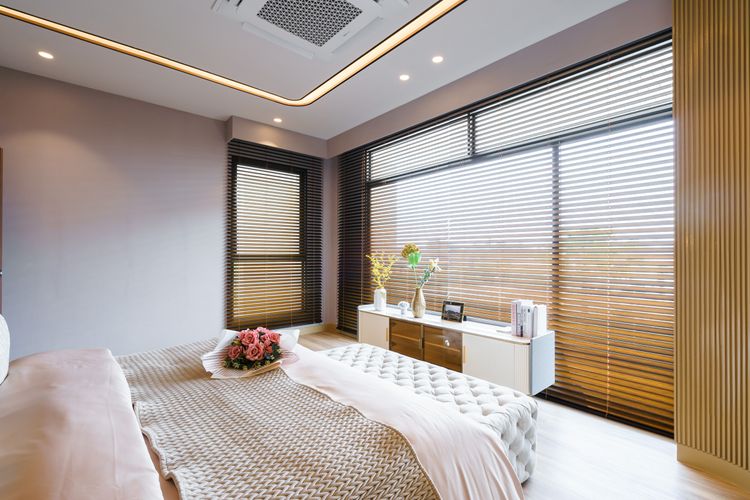 ภาพแบบบ้าน-Tulip