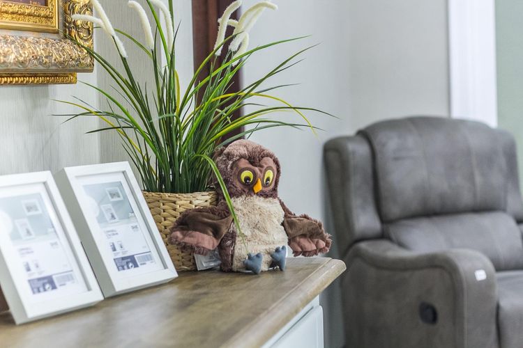 ภาพแบบบ้าน-บ้านเพิ่มลาภ