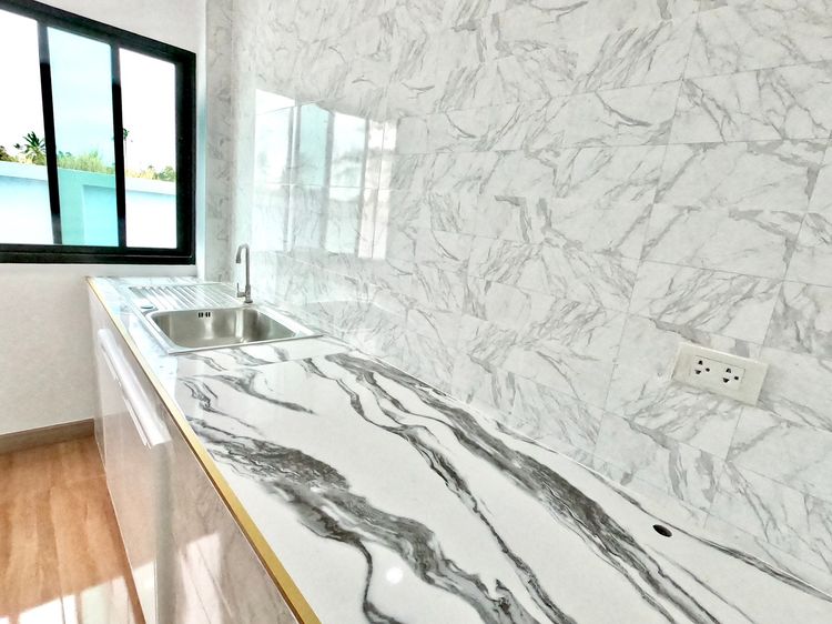 ภาพแบบบ้าน-ทรัพย์เพิ่มพูน