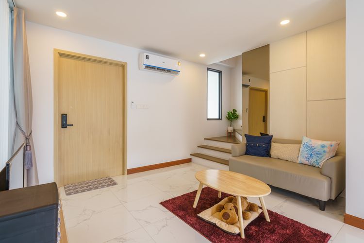 ภาพแบบบ้าน-CATLEYA (ทาวน์โฮม)