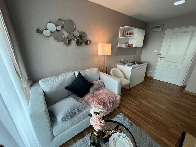 ภาพแบบบ้าน-TOWER A