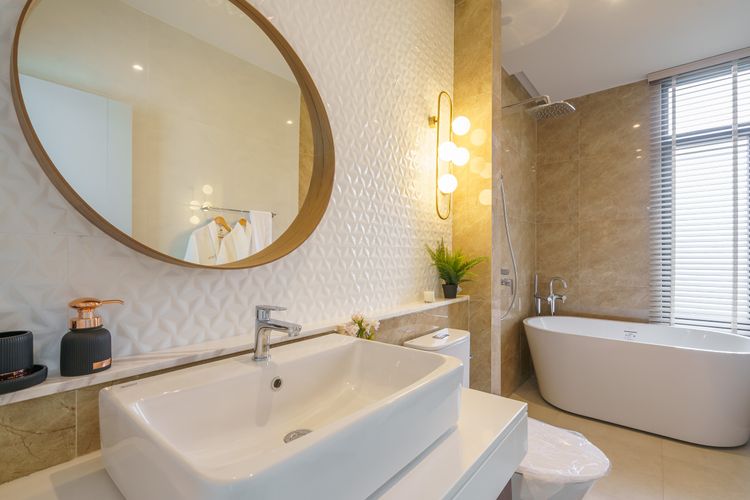 ภาพแบบบ้าน-Marigold