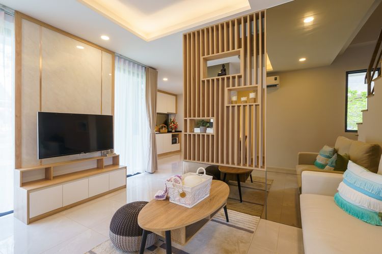 ภาพแบบบ้าน-MINTRA